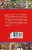 CAPTAIN AMERICA OFFICIAL INDEX TO THE MARVEL UNIVERSE TP [9780785150978]